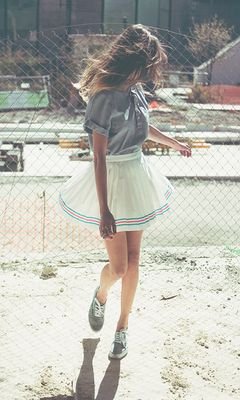 suchaaa126's profile picture. 