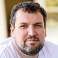 Alexander Brown (@spinaround) 's Twitter Profile