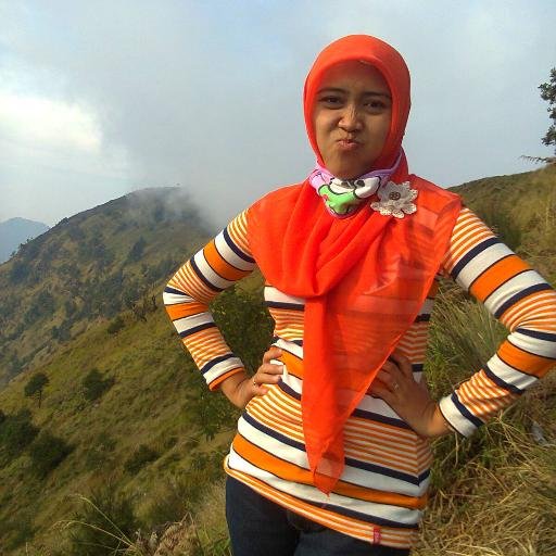 SEMPURNA