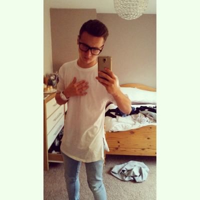 bradley_webb's profile picture. 