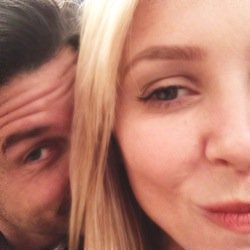 In a world where dempeo/jillrick/jcavigan/capmirez dont exist