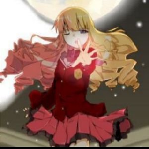 捨ててたり捨ててなかったり