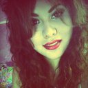 Kari Reyes - @karireyed - Twitter