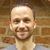 Thomas Vitzthum (@tomvitzthum) Twitter profile photo