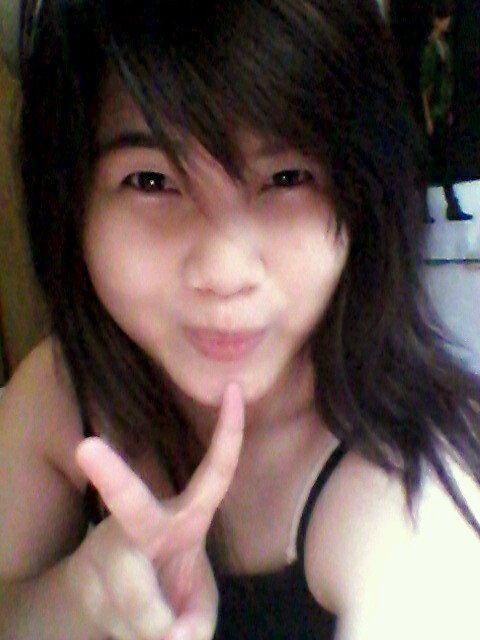 floiichi's profile picture. I Love Foreingn Language e.x British,Korea,Thai. But Im Indonesian.Potterhead | Korean Dramas.