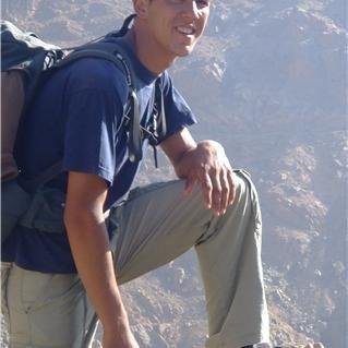 traveltoubkal's profile picture. 