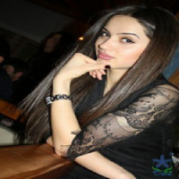 Даша Егорова (@anthonyivataral) 's Twitter Profile Photo