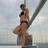 charlesilelafeq's profile image
