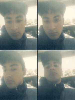 MercadoPantera's profile picture. tranqui humilde rintin ;)