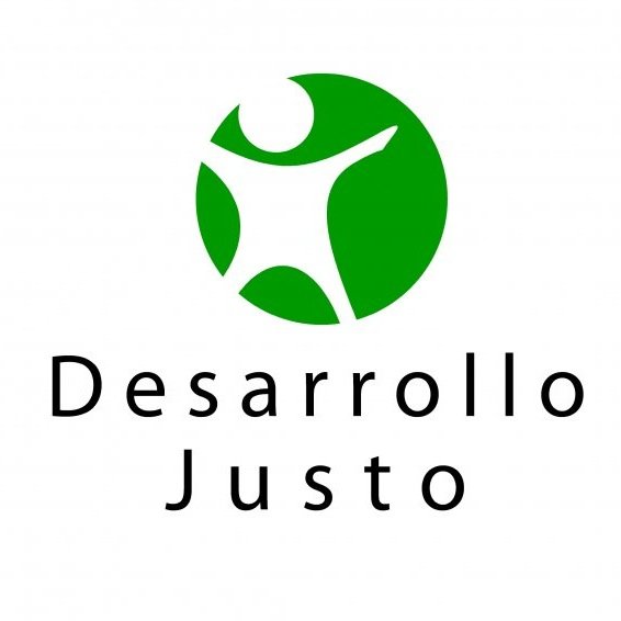desarrollojusto's profile picture. Desarrollo Justo es una Asociación sin ánimo de lucro, que tiene como principal objetivo financiar diferentes proyectos en países en vías de desarrollo.