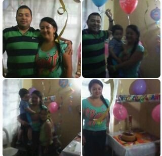 lilitangarife11's profile picture. gracias dios por el existir