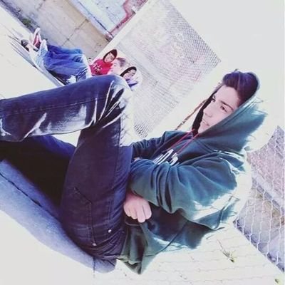 Fb: http://t.co/jvagwNMyCg  Wpp:1138277892..   Seguime y te sigo :3