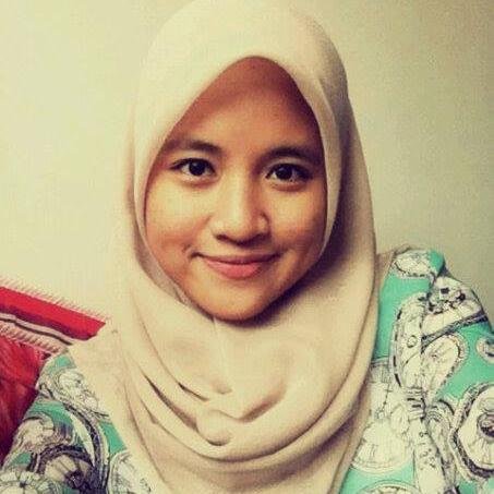bahagiain orang tua o:) | single