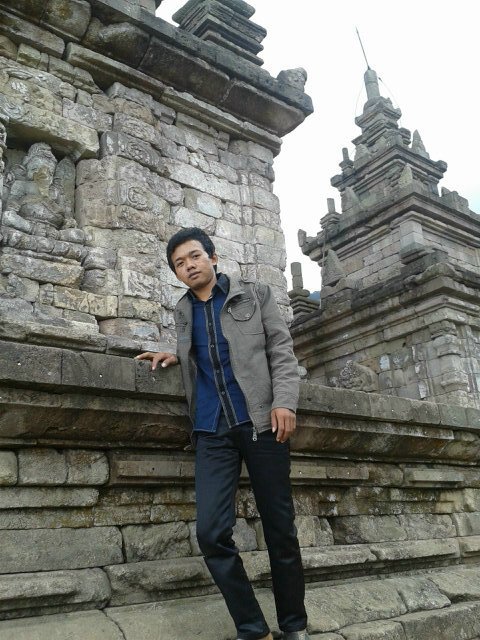 munir_21842's profile picture. 