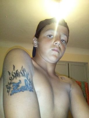 0673310421Zaki's profile picture. 