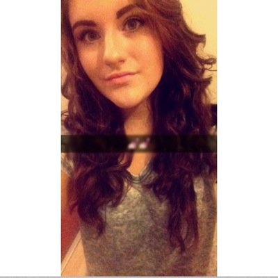 Sc-samanthahallxo | Insta-samanthahallxo