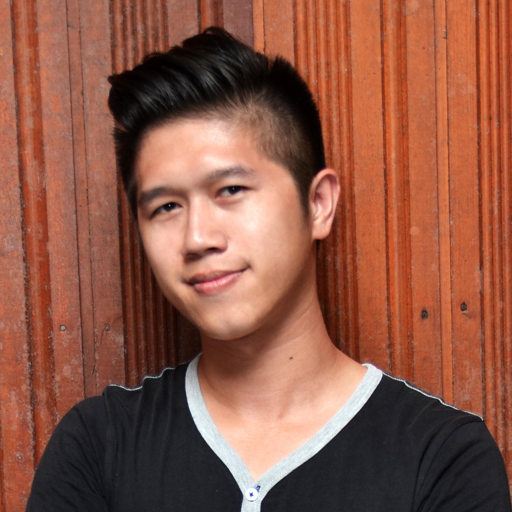 ElishaBatuncang's profile picture. I'm a Filmmaker, Photographer and Entrepreneur. Visit my blog at https://t.co/tXKe6aFbkG and https://t.co/sjLY7AcUqU