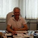 Peter Hack - @drpeterhack - Twitter