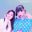 いけだ あいり (@0128Smile) Twitter