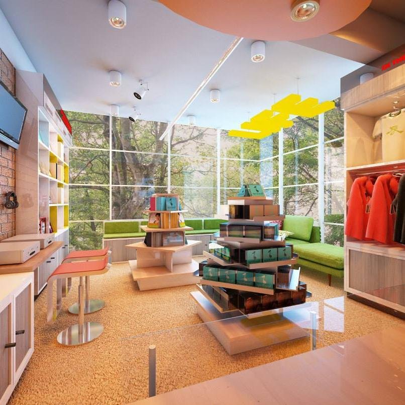 life_stores's profile picture. LIFE is a Christian Bookstore especially provides books,CDs,DVDs and other Christian resources. Information and order: 021-29618200 ext 5537 (Sisca)