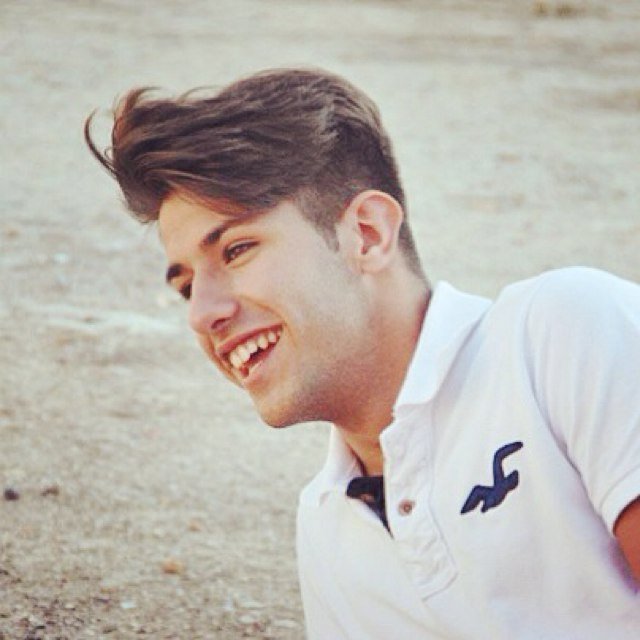 Fran Martín®