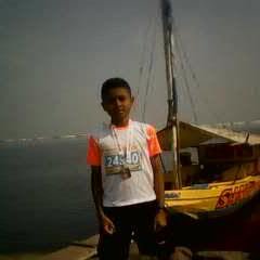 ™ Wiradhika Atletik Club ™