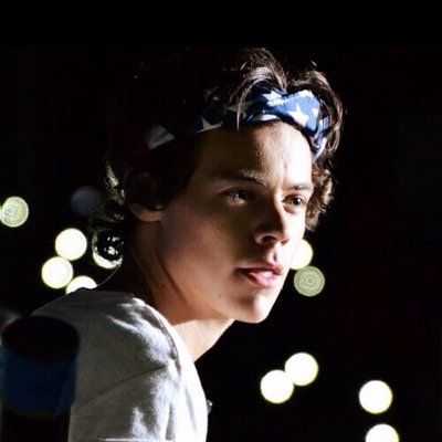 Secondo profilo. 
primo profilo: @_LOVEFIVEBOYS_