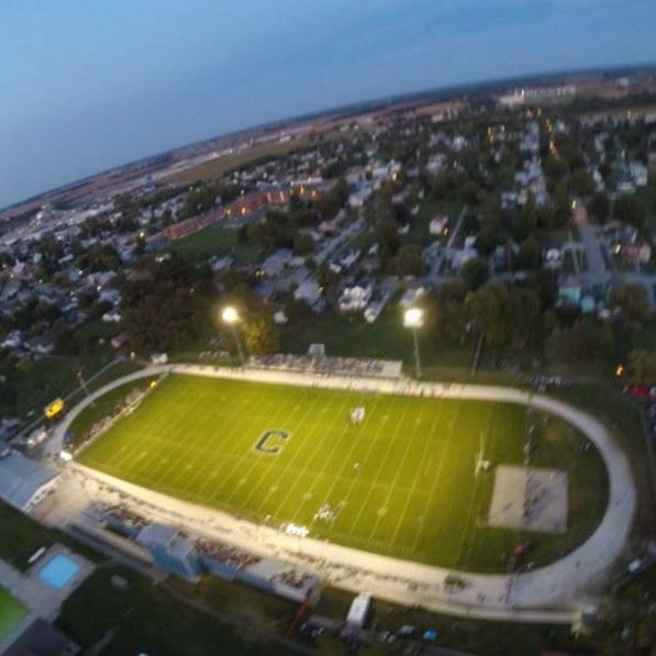 dsteen79's profile picture. 