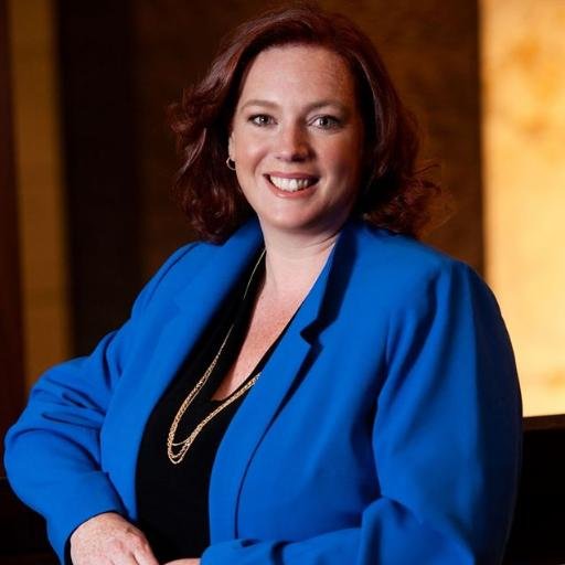 We believe Ontario needs Lisa MacLeod as Leader of the Ontario PC Party
