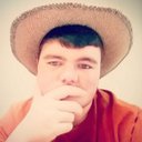 Clint Boyd - @Ccboyd2k17 - Twitter