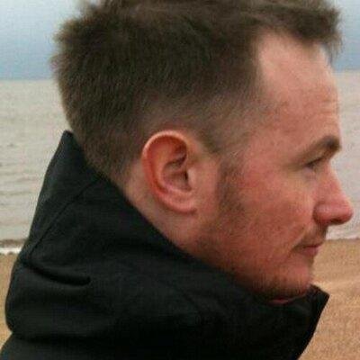 bertrandbrianco's profile picture. 