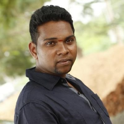 UX Engineer