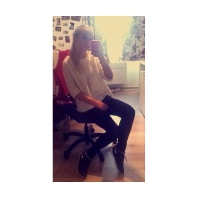 snap: daanttjeex