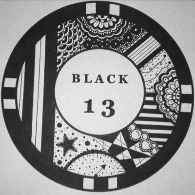 BLACKTHIRTEEN13's profile picture. Bespoke designs created and designed by Black Thirteen. Each image is copyright to Black Thirteen. Please message us for details.