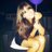 LorenaCoin's profile image