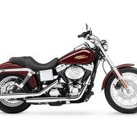 furlod (@furlod) 's Twitter Profile