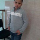 Iris Arteaga - @c05350cf808c40a - Twitter