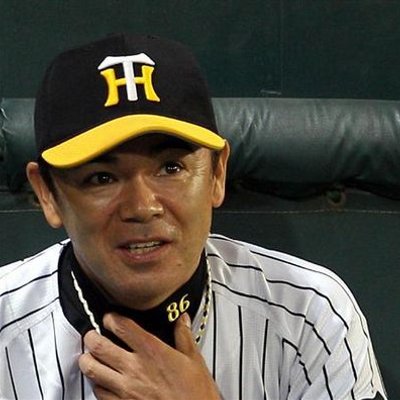 和田豊 スパイスbot Spice Tigers6 Twitter