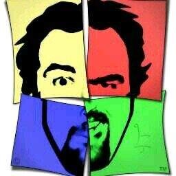 YeniiTwitler's profile picture. Yıllardır aynı, yaptığı hatalardan hiç bir zaman ders çıkartamayan realist adam.