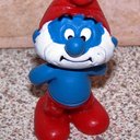 Rob Poole - @smle0303 - Twitter