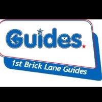 1stBrickLaneGuides (@bricklaneguides) Twitter profile photo