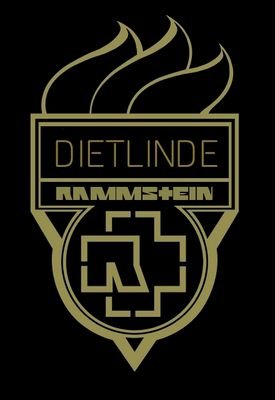 Wir Lieben Dich Till Lindemann