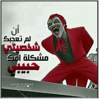كاش