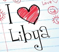 Flights to Libya