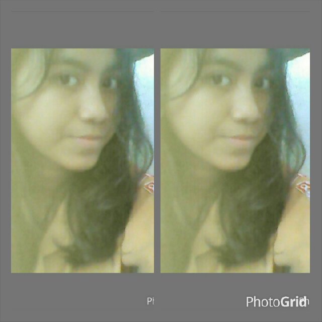 Zeevysimpa's profile picture. Fernandus