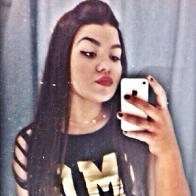 ihhh, to nem ligando