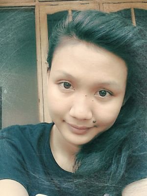 nothing impossible