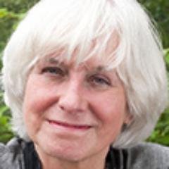 MargoAndriessen's profile picture. Criminoloog, enthousiaste regent en boomer politica. Voor d66 in de senaat, stadsdeelcommissie Amsterdam Noord en themagroep Justitie.