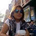 Gaye Ozcan (@ngayeozcan) Twitter profile photo Gaye Ozcan (@ngayeozcan) Twitter profile photo