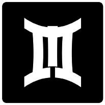 e-mail : morvinebali@yahoo.co.id | facebook : MORVINEbali | ( New Local Brand From Bali ) #StepForwardandGrowFast | sms order product 083114244511